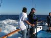 IMG_2042~0.JPG