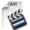 fightingfish.AVI